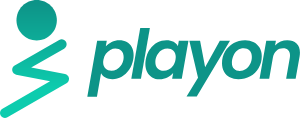 Playon Logo